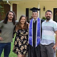 Profile Picture of Janet Westbrook (@janet-westbrook-1) on Quora