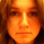 Profile Picture of Kelly (@kelly celine) on Flickr