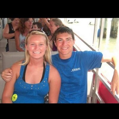 Joe Bowers - Twitter Profile Picture of Joe Bowers (@JosephEdwinB) on Twitter