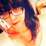 Profile Picture of Cecilia Rodriguez (@rcecilia949) on Flickr