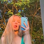 Profile Picture of lucy (@lucyc.ox) on Instagram