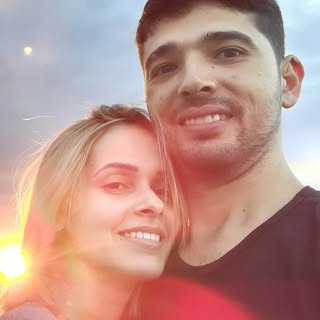 Profile Picture of Alexandre Isaac (@alersisaac) on Instagram