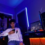 Profile Picture of John Felix Suratos (@j5_felix) on Instagram