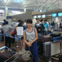 Profile Picture of Anindita Dewayani (@anindita-dewayani) on Quora