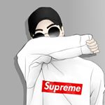 Profile Picture of ⛔ WARNING!!! ⛔ (@kobe.briannn) on Instagram