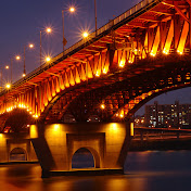 Profile Picture of Sean Boyd (@seanboyd4723) on Youtube