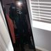 Profile Picture of Matthew Almaraz (@matthew.almaraz.94) on Facebook