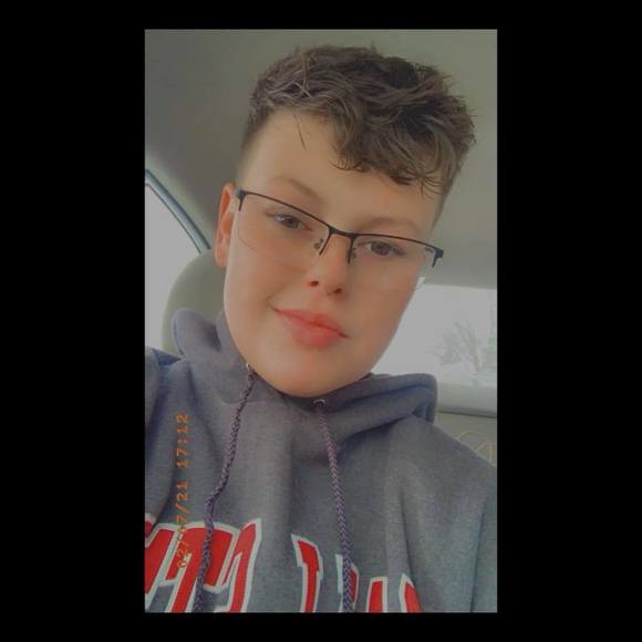 Profile Picture of Jessica Eimen (@jessicaeimen) on Poshmark