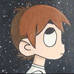 ♛Joseph ♛ - Instagram Profile Picture of ♛Joseph ♛ (@joseph_mennella_) on Instagram