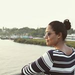 Profile Picture of Lincy Abraham (@lincy143) on Instagram