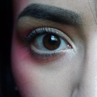 Cynthia Steenkamp - Twitter Profile Picture of Cynthia Steenkamp (@Cynthiaiskilli) on Twitter