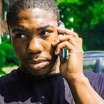 John Snelling - Instagram Profile Picture of John Snelling (@john_lucky_lefty8) on Instagram