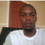Profile Picture of Tyree Richard White (@tyreerichardwhite23) on Instagram