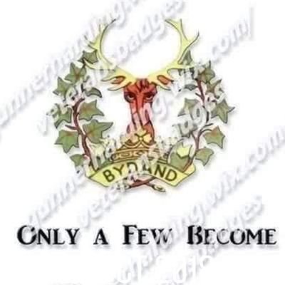 Profile Picture of Tony Posey (@tony_posey) on Twitter