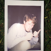 Profile Picture of Jack Plath (@jackplath7879) on Youtube