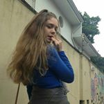 Profile Picture of Letícia Longati. (@leticia_longati_) on Instagram