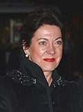Profile Picture of Eva Swartzon Wikipedia