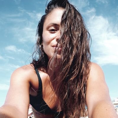 Profile Picture of Mari Lorenzo Muñoz (@mari_lm90) on Twitter