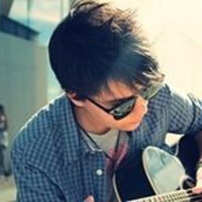 Profile Picture of Antai-Kelemen Ádám (@@C_O_R_T_E_Z) on Twitter