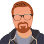 Profile Picture of Aaron Roach (@@Fluxriflex2) on Tiktok