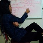 Profile Picture of Luis M Gautier (@thrash_bandicoot13) on Instagram