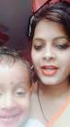 Profile Picture of   soni(@user75061187) |... (@user75061187) on Tiktok