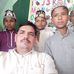 Profile Picture of Prashant Shukla (@prashant.shukla.3323) on Facebook