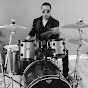 Profile Picture of Giles Goveas (@@gilesgoveas) on Tiktok