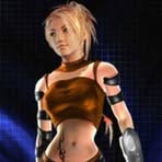 Profile Picture of Adam Cottingham (@adam.cottingham.14) on Facebook