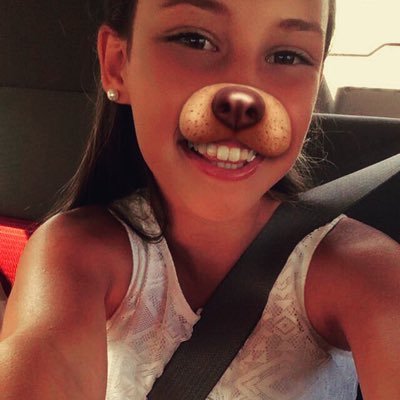 Profile Picture of KatelynWhaley (@whaleykatelyn1) on Twitter