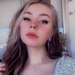 Profile Picture of Starr Grant (@starralice99) on Instagram