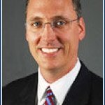 Profile Picture of Phillip Fournier (@phillip.fournier) on Instagram