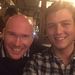 Profile Picture of Paddy Dillon Hatcher (@paddydillonhatcher) on Pinterest