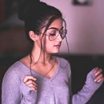 Profile Picture of Gautam Anand (@gautam_an62032) on Instagram
