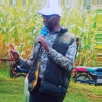 Profile Picture of Paul Koech (@Paul-Koech) on Facebook