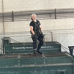 Profile Picture of Larry Rosalez (@larry_rosalez) on Instagram