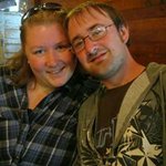 Profile Picture of William Wallschlaeger (@wallschlaeger) on Instagram