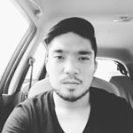 Profile Picture of Aaron Cayetano (@tanotoeh) on Instagram