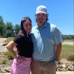 Profile Picture of Matthew Rotert (@matthew.rotert.1) on Facebook