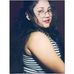 Profile Picture of Nandini Chakraborty (Rajnadini babon) (@tulip.chakraborty.792) on Facebook