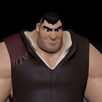 Profile Picture of Carlos Mario Bernal (@carlos-mario-bernal) on Quora