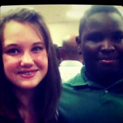 Profile Picture of Devonte Lewis (@Big_Daddy9955) on Twitter