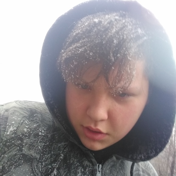 Profile Picture of Dylan Orr (@orbit420) on Poshmark