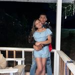 Profile Picture of darwin.henriquez_ (@darwin.henriquez_) on Instagram