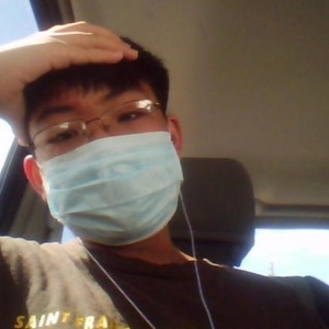 Profile Picture of Anthony Orallo (@aceanthony671) on Myspace