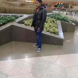 Profile Picture of Chandra Dwn (@chandra.dwn.5) on Facebook