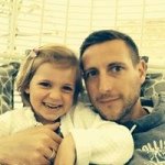 Profile Picture of Steven Rayner (@sterayner) on Instagram