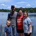 Profile Picture of Lisa Gile (@lisa.boivin.3) on Facebook
