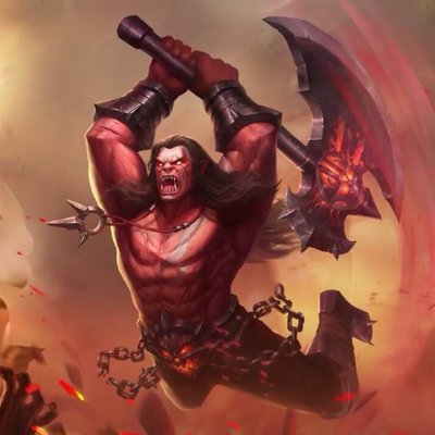 Profile Picture of Felix Jhaye Rigates Olivas Jr. (@FelixJhaye) on Twitter