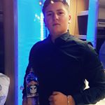 Profile Picture of Jordan Carpentier (@jordan_carpentier) on Instagram